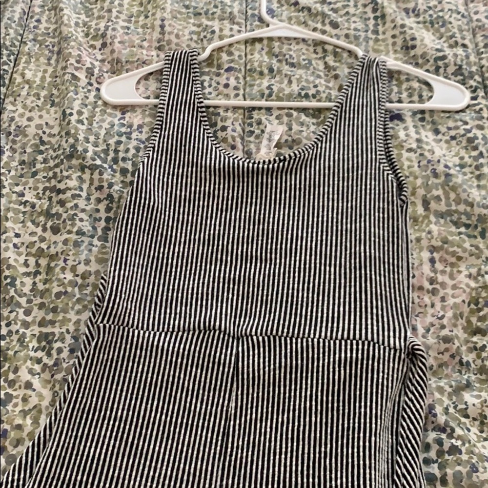 Romper - Picture 5 of 5